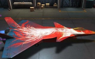 《魔女空战游戏攻略大全》（畅玩魔女空战，无往不胜！）