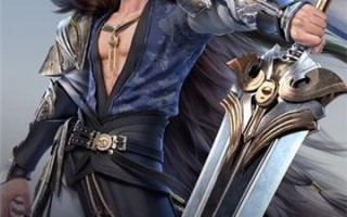 《手游雪中剑高战力攻略大揭秘》（如何轻松提升战力，成为最强剑侠？）