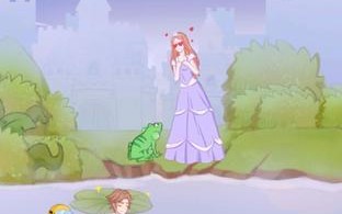 奇幻客栈手游攻略