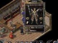 水浒演武手游攻略（千军万马唯我独尊，水浒演武手游攻略指南）