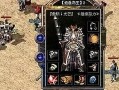 葫芦娃手游第928期攻略，打造最强战队！（踏上征程，勇往直前！）