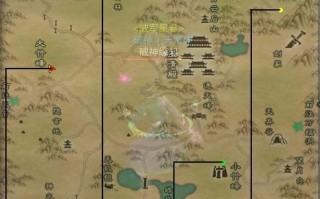 《散兵2技能升级攻略大全》（全面了解散兵2技能升级，快速提升实力）