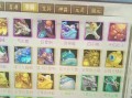 《问道手游130攻略》（突破130级的关键攻略及技巧）