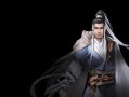 《玩转杨过与小龙女手游攻略》（成为武侠世界的主宰，掌握九阳真经）