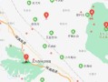 阿城出装教程攻略（打造强力输出，摧毁敌方防线！）