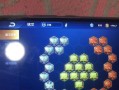 《掌握传播欲望手游攻略》（打造绝世英雄，征服游戏世界！）