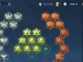 《吸血鬼剑士出装攻略手游》（成为无敌吸血战士，掌握最强装备搭配！）