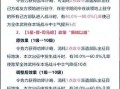率土之滨手游战术攻略（打造无敌阵容，成为率土之滨的统治者）