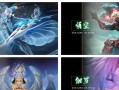 《掌握伽罗新版本出装攻略，称霸战场不再是梦想》（解析伽罗新版本装备搭配，助您成为强大的战士）