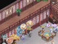 《仙剑奇侠传小游戏攻略大全》（玩转仙剑奇侠传，成为顶级高手！）