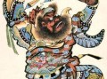 以三国杀驱鬼捉邪攻略（挑战恶灵，成为真正的三国杀高手）