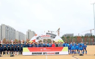 《乐动力合成篮球游戏攻略》（篮球游戏中的技巧与战略）