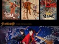 《全面攻略斗嘻油手游，成为最强玩家！》（玩转斗嘻油，熟悉攻略一网打尽）