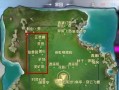 完美世界手游制药攻略（炼丹独步天下，提升实力再升级！）