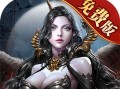 封神纪元手游攻略（封神纪元手游攻略，助你成为真正的战神！）
