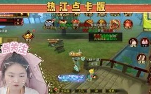 《决战沙城转身攻略大揭秘》（掌握关键技巧成为最强玩家）