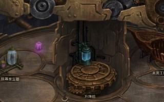 地堡3技能设置攻略（技能设置策略与优化，打造无敌角色）