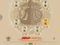 天龙手游养成攻略（助你成为天龙大陆的霸主，畅游江湖无敌无敌！）
