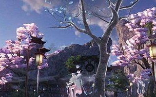 《天刀手游修罗场攻略》（无敌修罗玩法及装备推荐）
