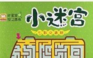 《探索未知，破解迷局——以神奇迷宫手游攻略》（用智慧穿越无尽迷宫，成为最强探险者）