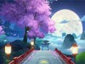 《QQ飞车手游段位攻略》（了解各大段位等级，冲刺高端段位！）