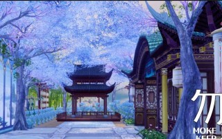 探索仙府家具，打造独一无二的仙境（诛仙手游仙府家具大全攻略，让你的仙府焕发新生）