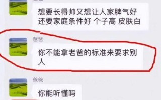 畅游攻略（聊天游戏攻略、与你共享玩乐的技巧和策略）