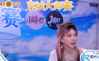 《狼人深渊乱斗出装攻略》（掌握关键出装，称霸战场）