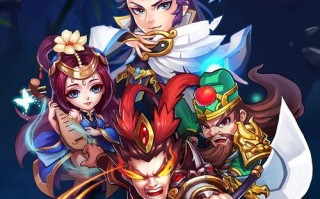 大话手游卧龙攻略（探秘天下武林，打造卧龙传奇）