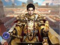 九品小县令攻略（探秘九品小县令的职场奇遇与晋升秘诀）