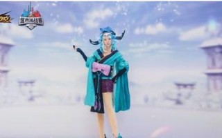 打造强力输出！平安金京山兔出装攻略（让你在战场上无人能敌）