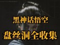 暗黑精魂技能搭配攻略大全（探索最强技能组合，征服暗黑世界！）