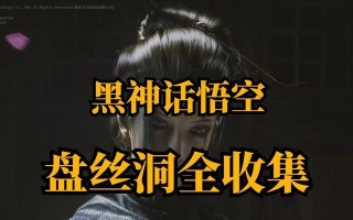 暗黑精魂技能搭配攻略大全（探索最强技能组合，征服暗黑世界！）