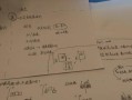 独立开发者的手游攻略（探秘独立开发者背后的秘籍，助你成就一番伟业）