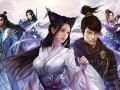 濡沫江湖手游职业攻略（探秘江湖职业技巧，助你战胜困难！）
