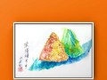 红眼狮子技能加点攻略大全（打造最强红眼狮子，技能加点全解析）
