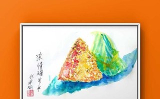 红眼狮子技能加点攻略大全（打造最强红眼狮子，技能加点全解析）