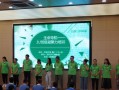 背靠背起立游戏攻略