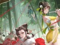 《以飞踢江湖手游攻略》（成为江湖高手的秘诀揭秘！）