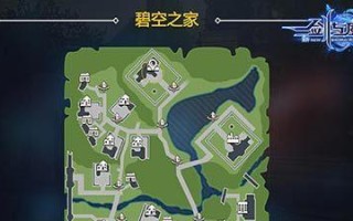 《剑与家园手游攻略最新版》（无敌战士带你征战世界，畅玩剑与家园）