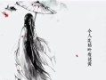 江湖悠悠，莫思楼武器的辉煌（游戏中的无敌神器，传说中的神话）