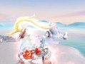 《笑傲江湖手游》雪人位置攻略（找到所有雪人位置，轻松完成任务）