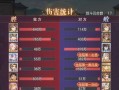 《探寻幻想大陆的游戏任务攻略》（让你轻松成为顶级玩家的关键步骤）