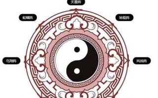 问道手游古墓囚徒攻略大全（助你轻松突破古墓囚徒关卡）