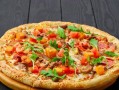 红萝卜披萨游戏攻略（以红萝卜为主要食材，品味健康与创意的结合）