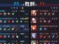 《探索非人学园隐藏出装攻略最新！》（发现新技巧，玩转非人学园！）