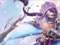 《兰陵王攻略与出装指南》（破敌无数、横扫战场的秘密武器！兰陵王攻略与装备选择大揭秘！）