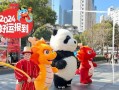 《好运巴士游戏攻略大揭秘》（发掘游戏中的秘密，助您在好运巴士中获得胜利）