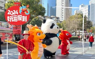 《好运巴士游戏攻略大揭秘》（发掘游戏中的秘密，助您在好运巴士中获得胜利）