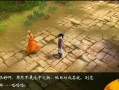 侠客风云传手游版后宫攻略（穿越江湖，谱写属于你的传奇故事）